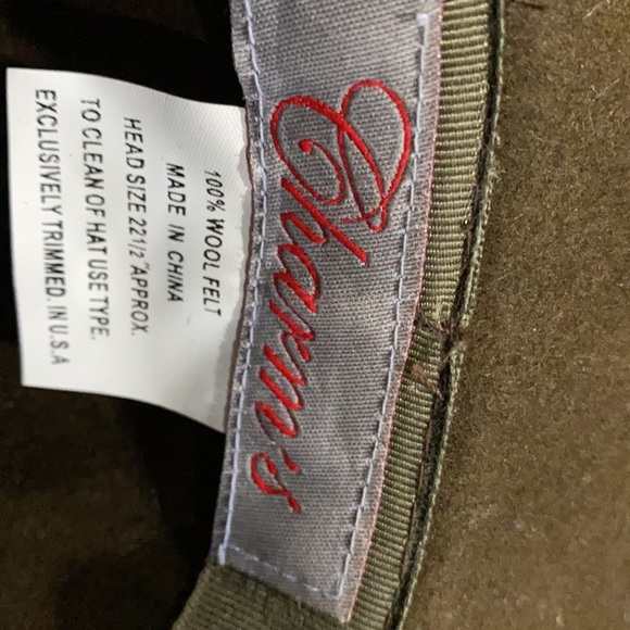 Dozen mixed hats ? main image 14